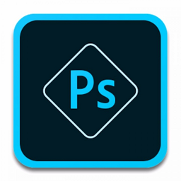 Download Adobe Photoshop Express Photo